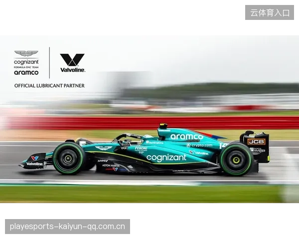 F1赛事赛道维护标准化带来更安全的比赛环境