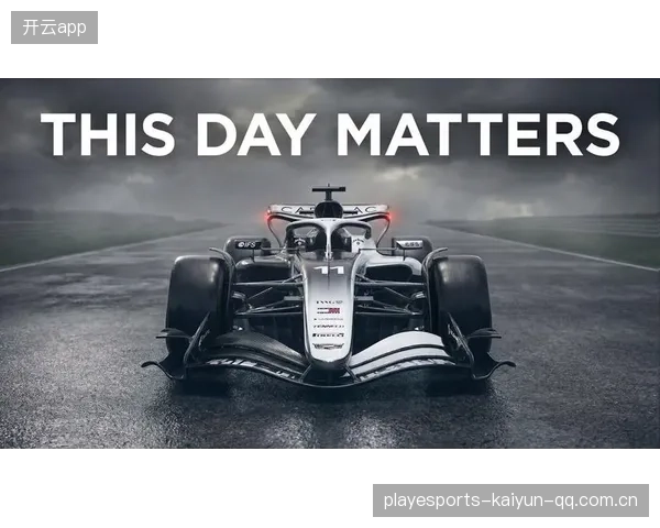 F1车队赛中沟通与策略演练法：极速竞争背后的秘密武器