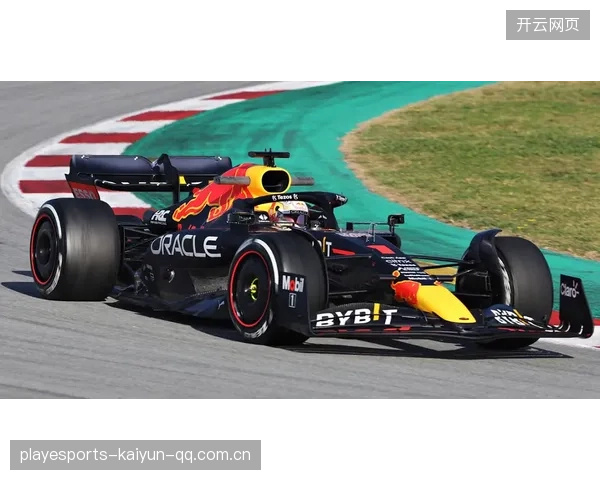 F1赛车油耗节奏控制训练——突破极限的速度与耐力之道