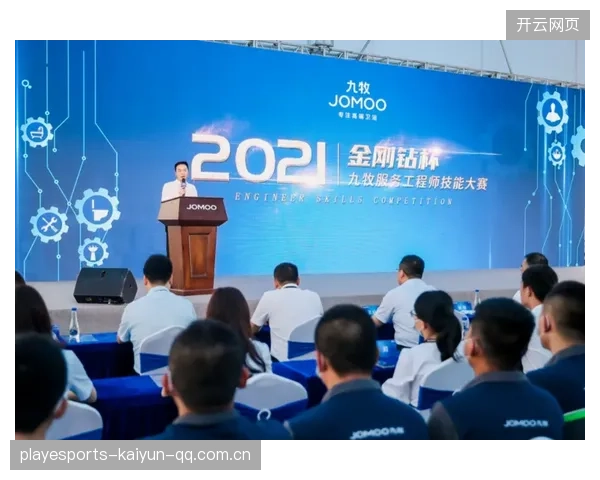 F1车队长远人才培养体系设计方案
