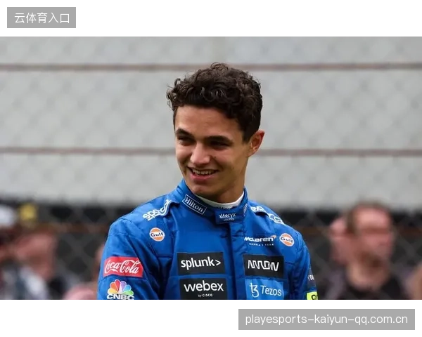 F1车手训练营揭秘:体能+心理双管齐下 F1车手训练营揭秘:体能+心理双管齐下