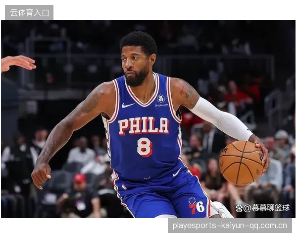NBA裁判判罚争议延烧，联盟或出新规——为比赛公平正义再添新保障？
