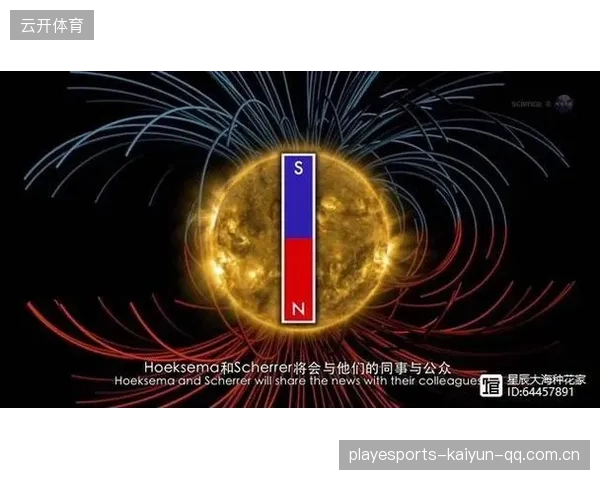 三分专家投疯了，全场11中9——破纪录的神级投篮背后，隐藏的秘密