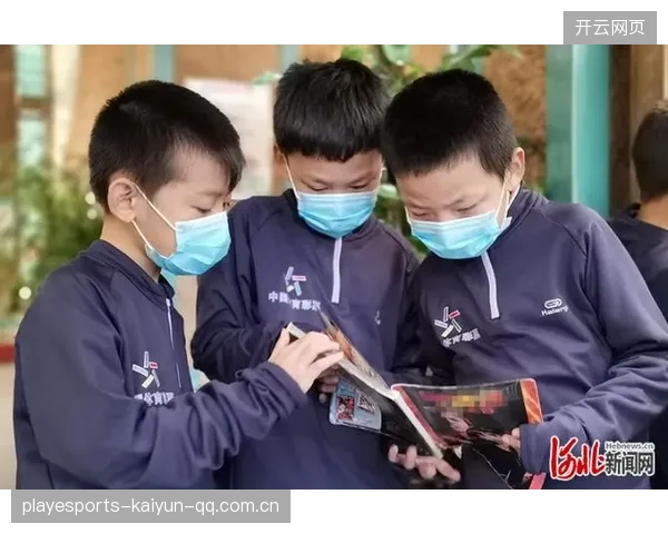 体育消费升级，高端训练营需求暴增