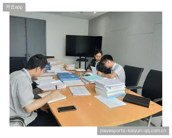 联赛高票合同背后：财政透明度再成审计重点