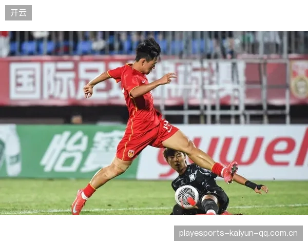 跑酷世界杯中国小将完成高难度后空翻，震惊全场