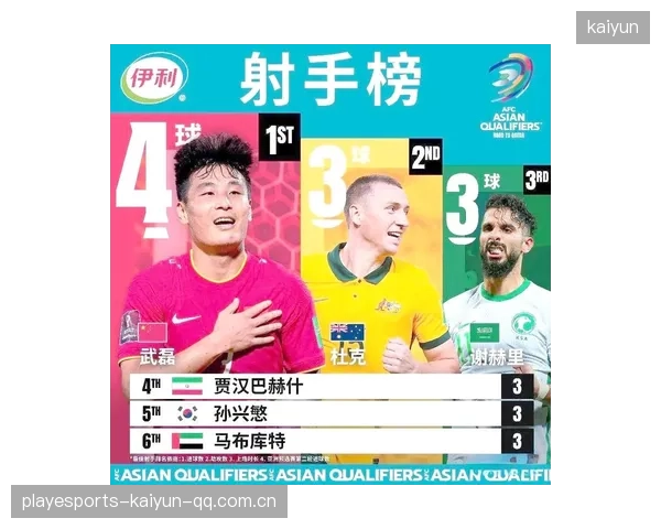 武磊后国足留洋之路：从“小将”到“留洋第一人”的传奇转变